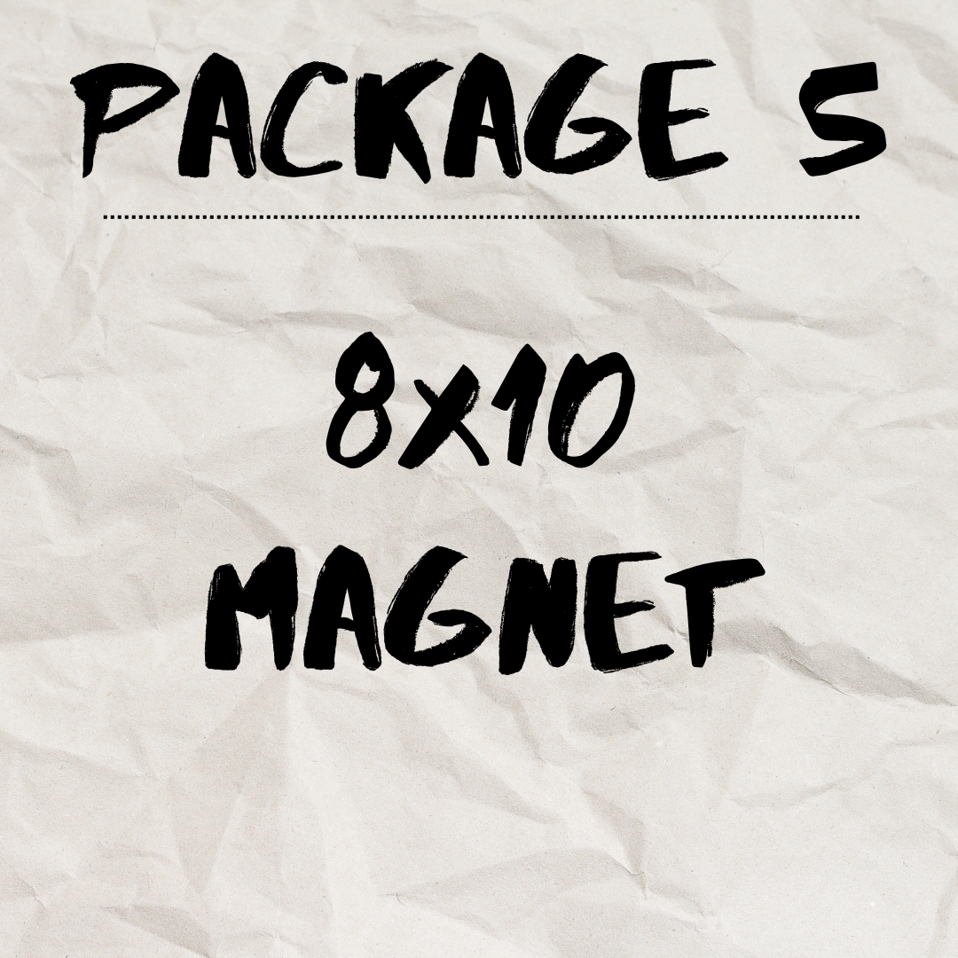 Instagram Post with Motivational Quote on Paper Background-16.png