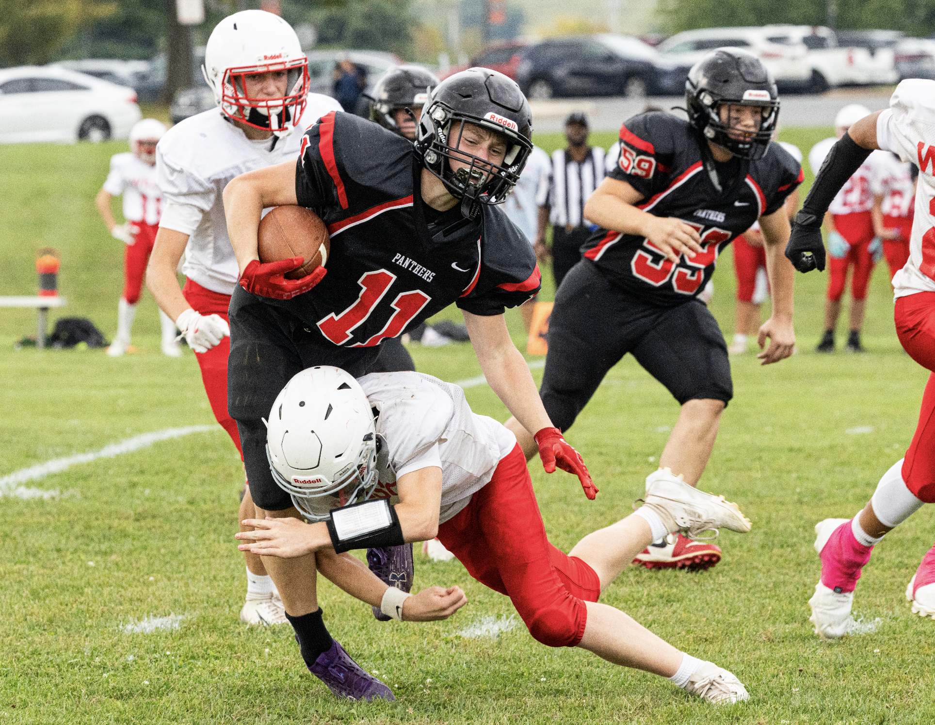 Screenshot 2025-12-10 at 2.38.00 PM.png