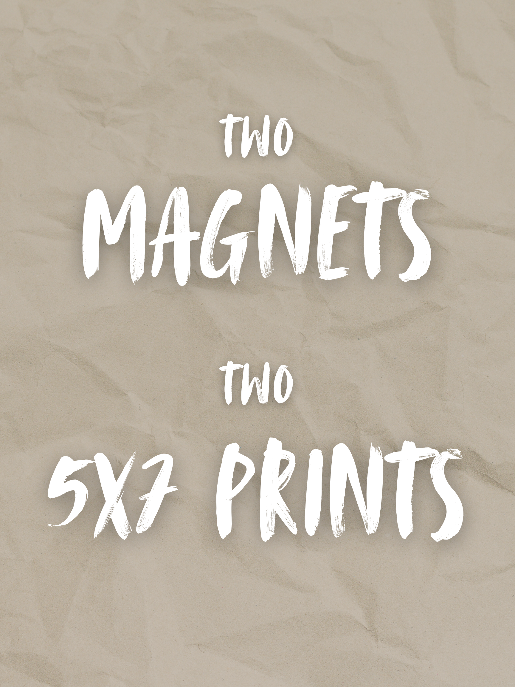 Brown Simple Daily Motivation Poster 9.PNG