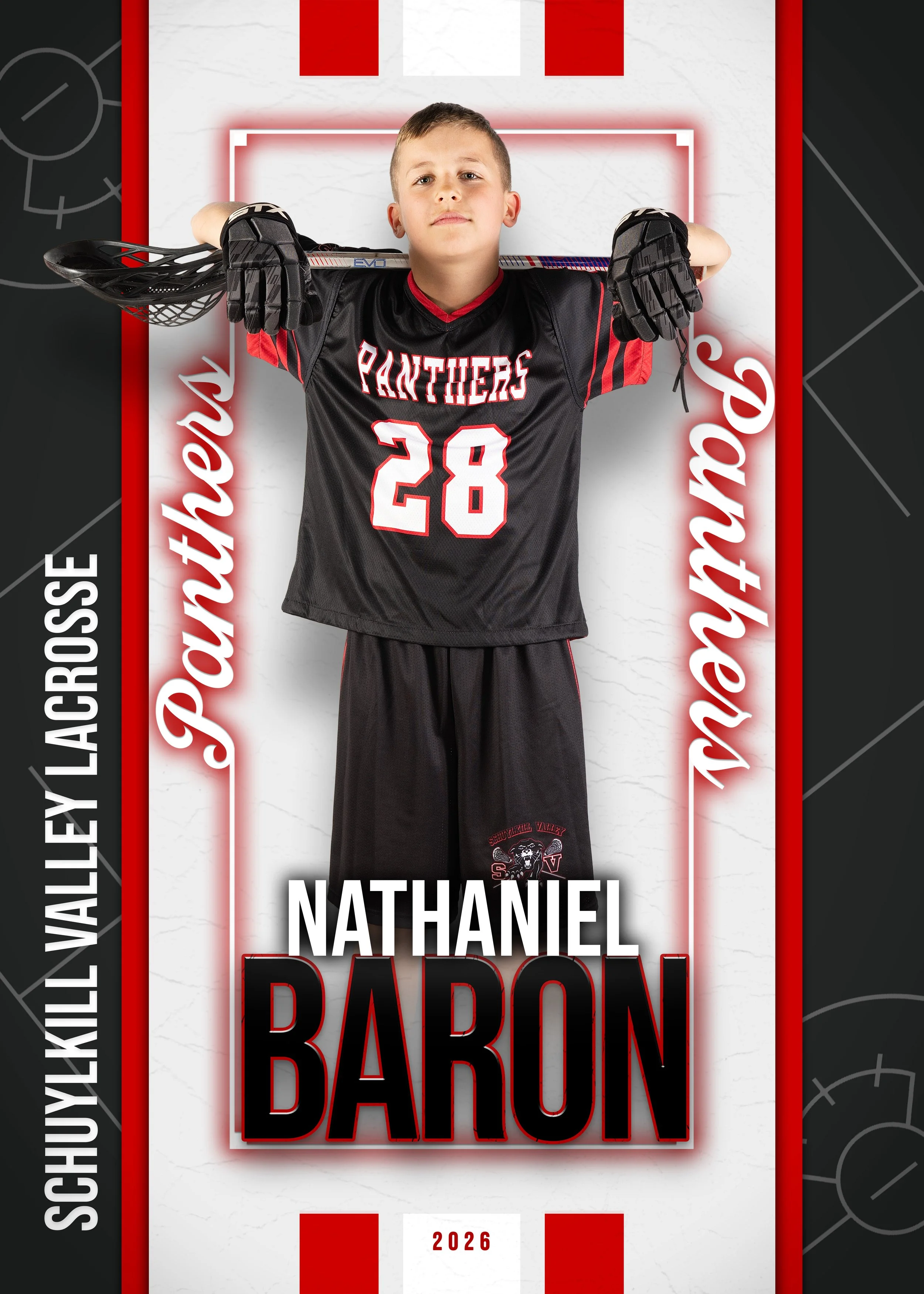 nathanielBaron.jpg