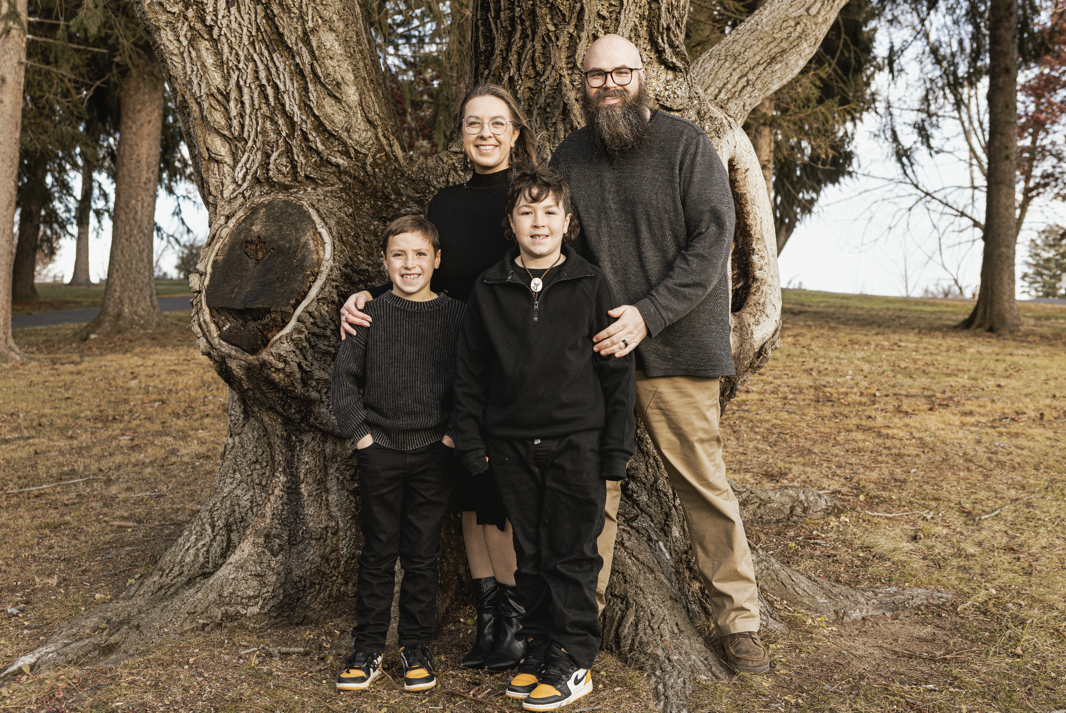 Screenshot 2025-12-10 at 2.24.02 PM.png