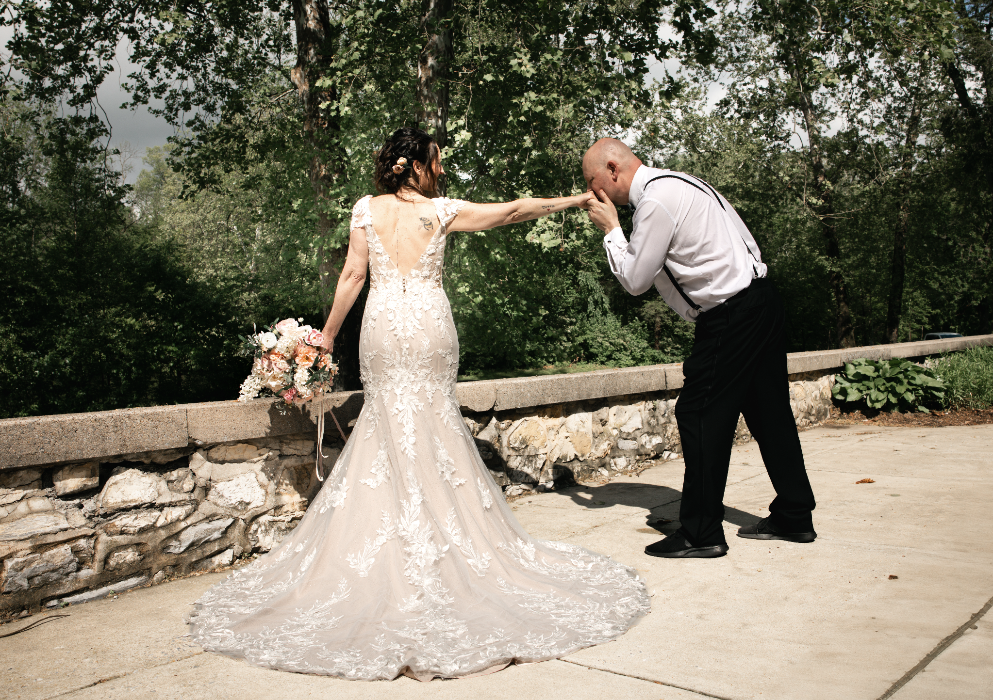 Screenshot 2025-12-10 at 2.10.12 PM.png