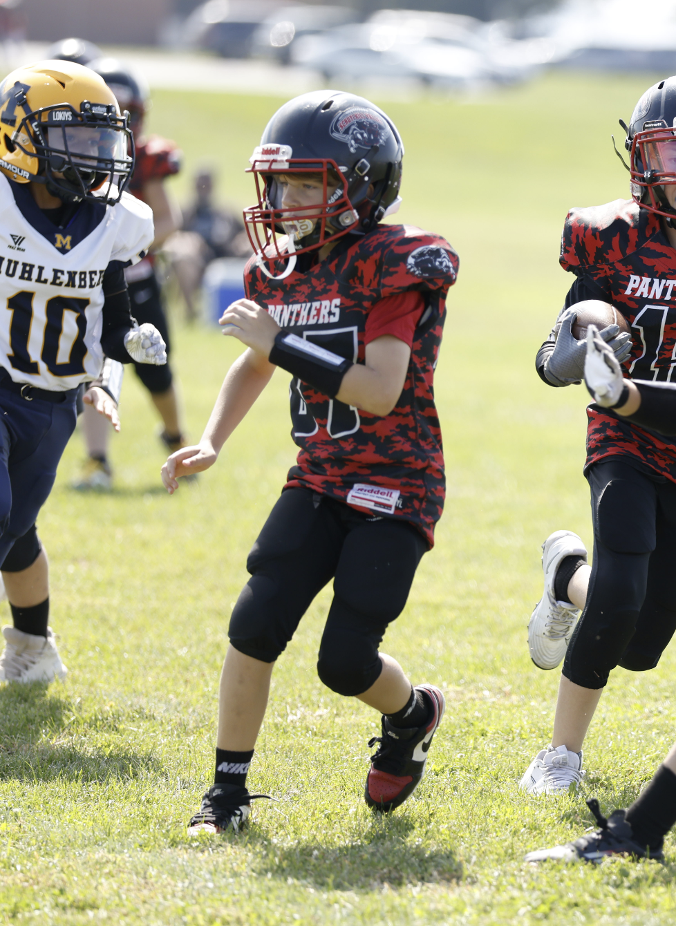 Screenshot 2025-12-02 at 9.21.40 PM.png