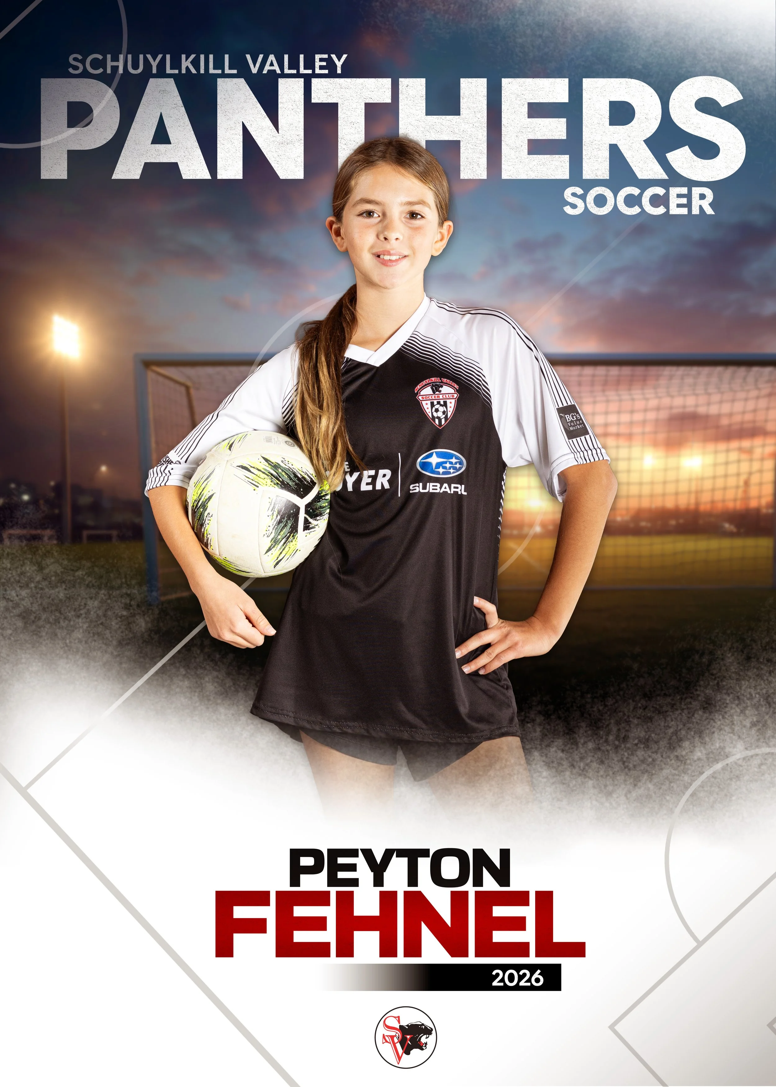 PEYTON FEHNEL.jpg