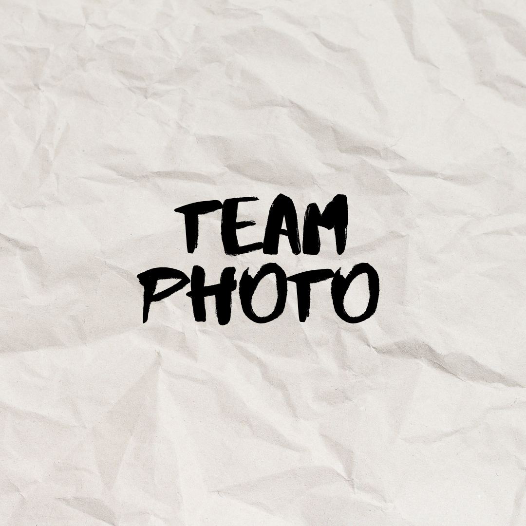 Instagram Post with Motivational Quote on Paper Background-7.png