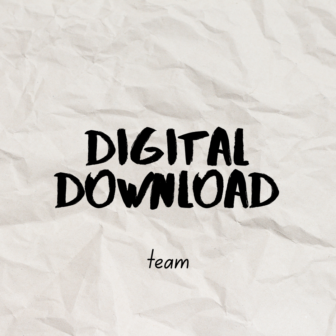 Instagram Post with Motivational Quote on Paper Background-2.png