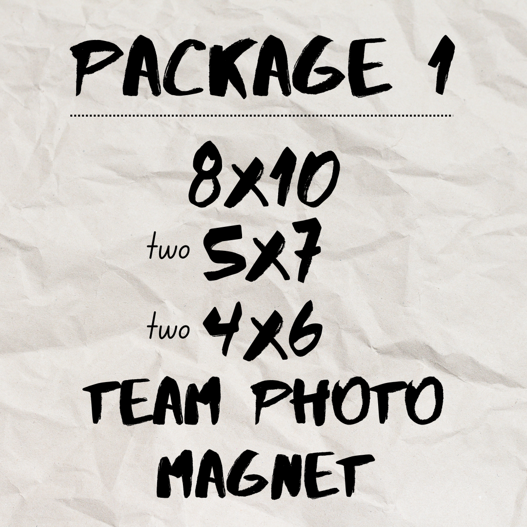 Instagram Post with Motivational Quote on Paper Background-10.png