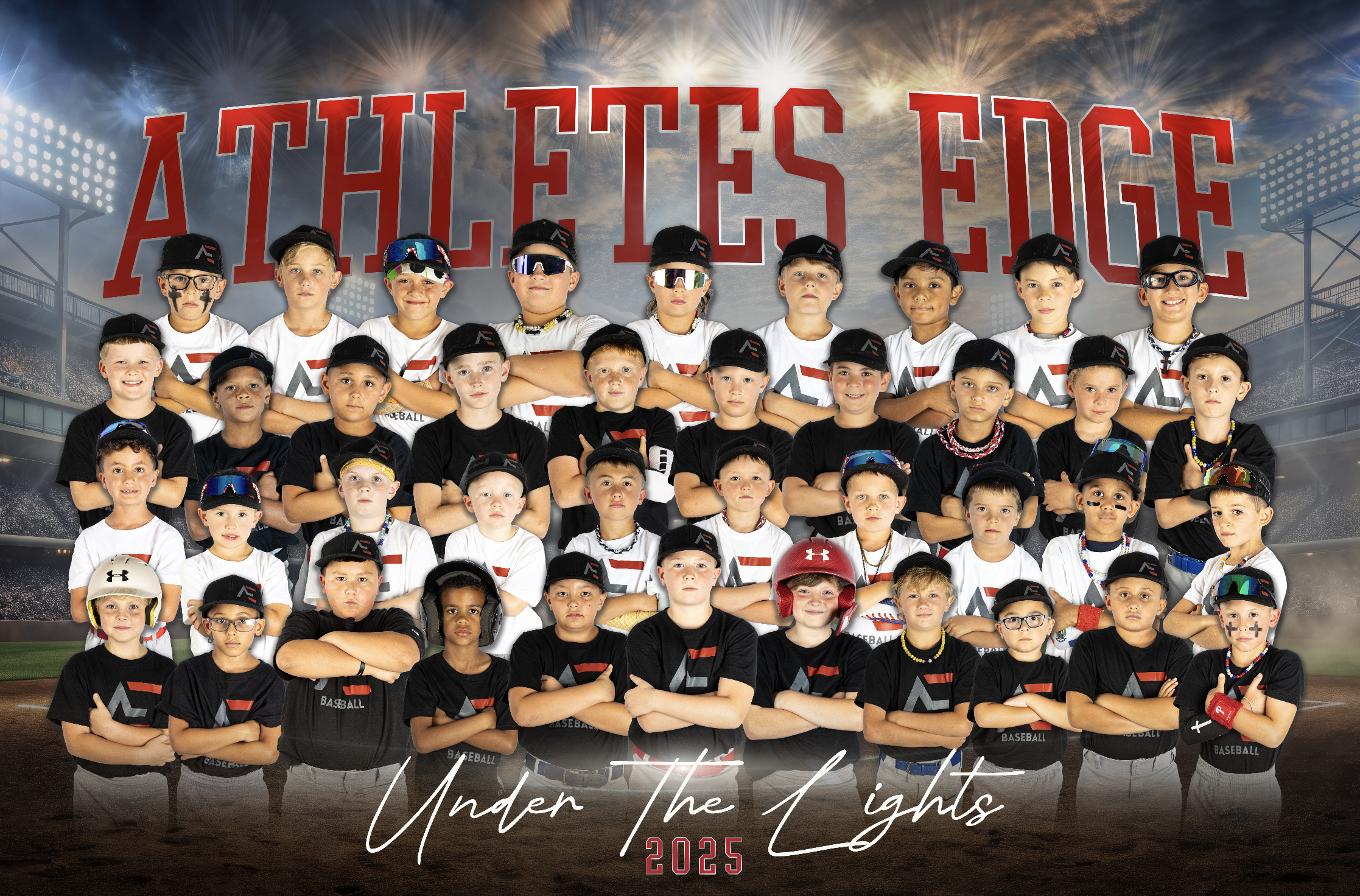 Screenshot 2025-12-10 at 2.08.38 PM.png