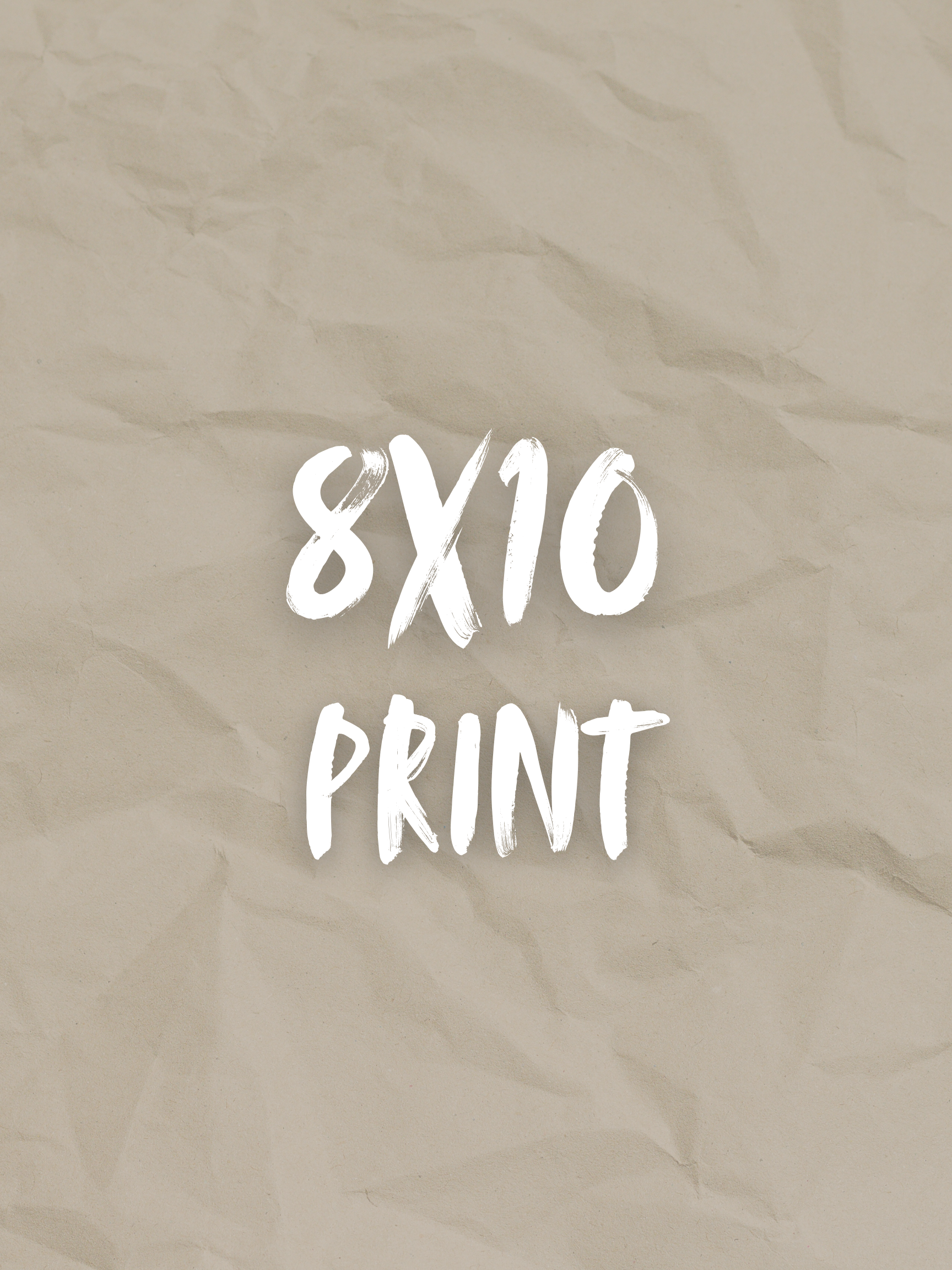 Brown Simple Daily Motivation Poster 3.PNG