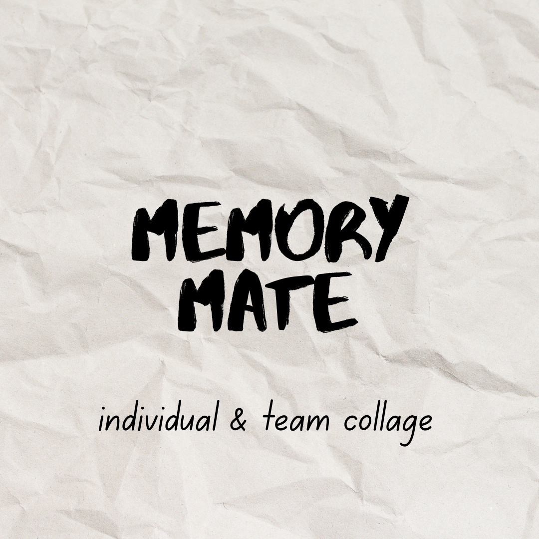 Instagram Post with Motivational Quote on Paper Background-5.png