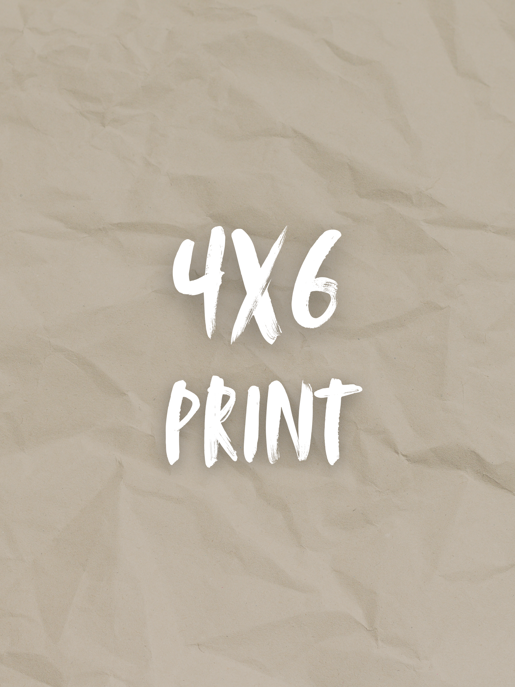 Brown Simple Daily Motivation Poster.PNG