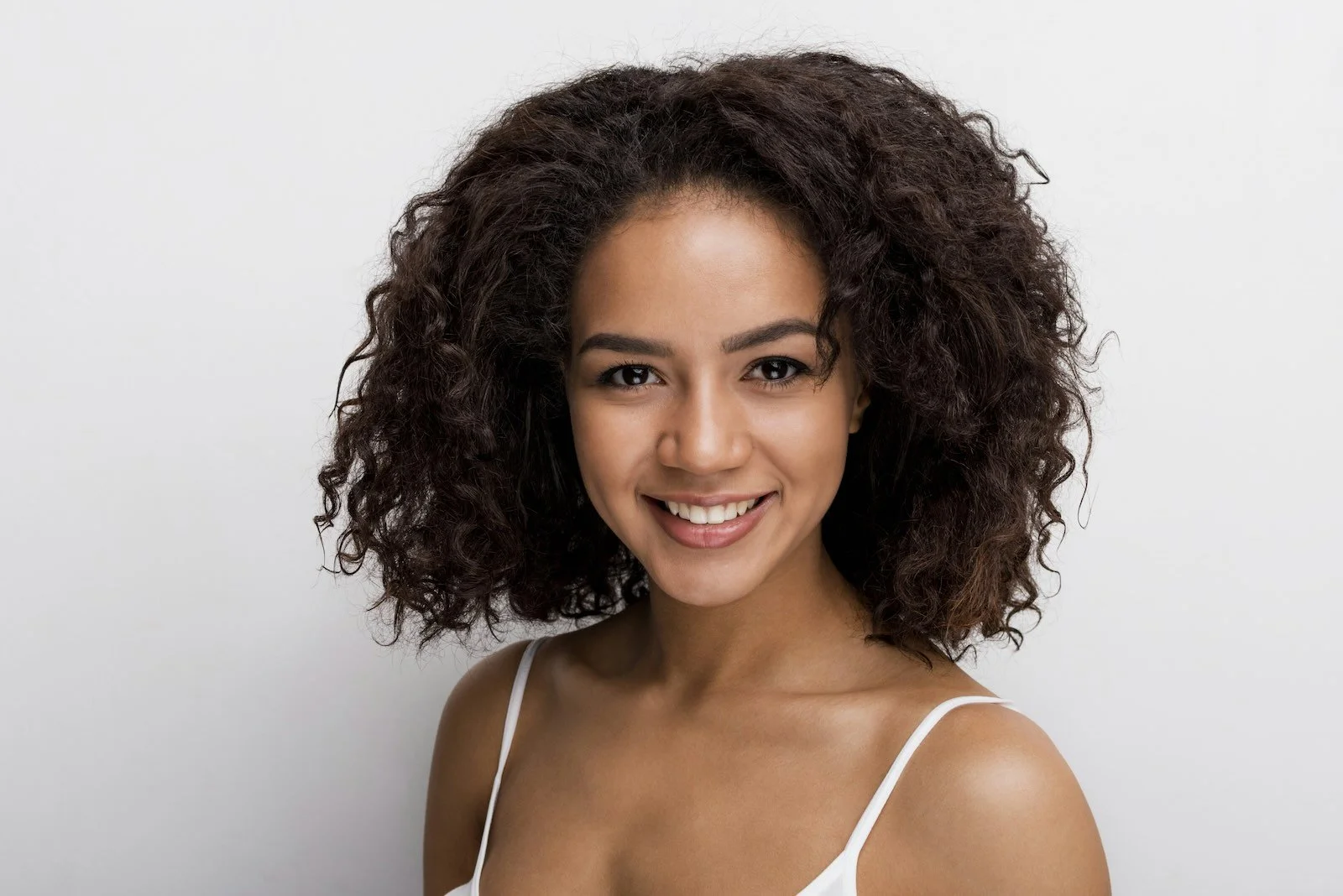 Why Your Hair Stops Growing