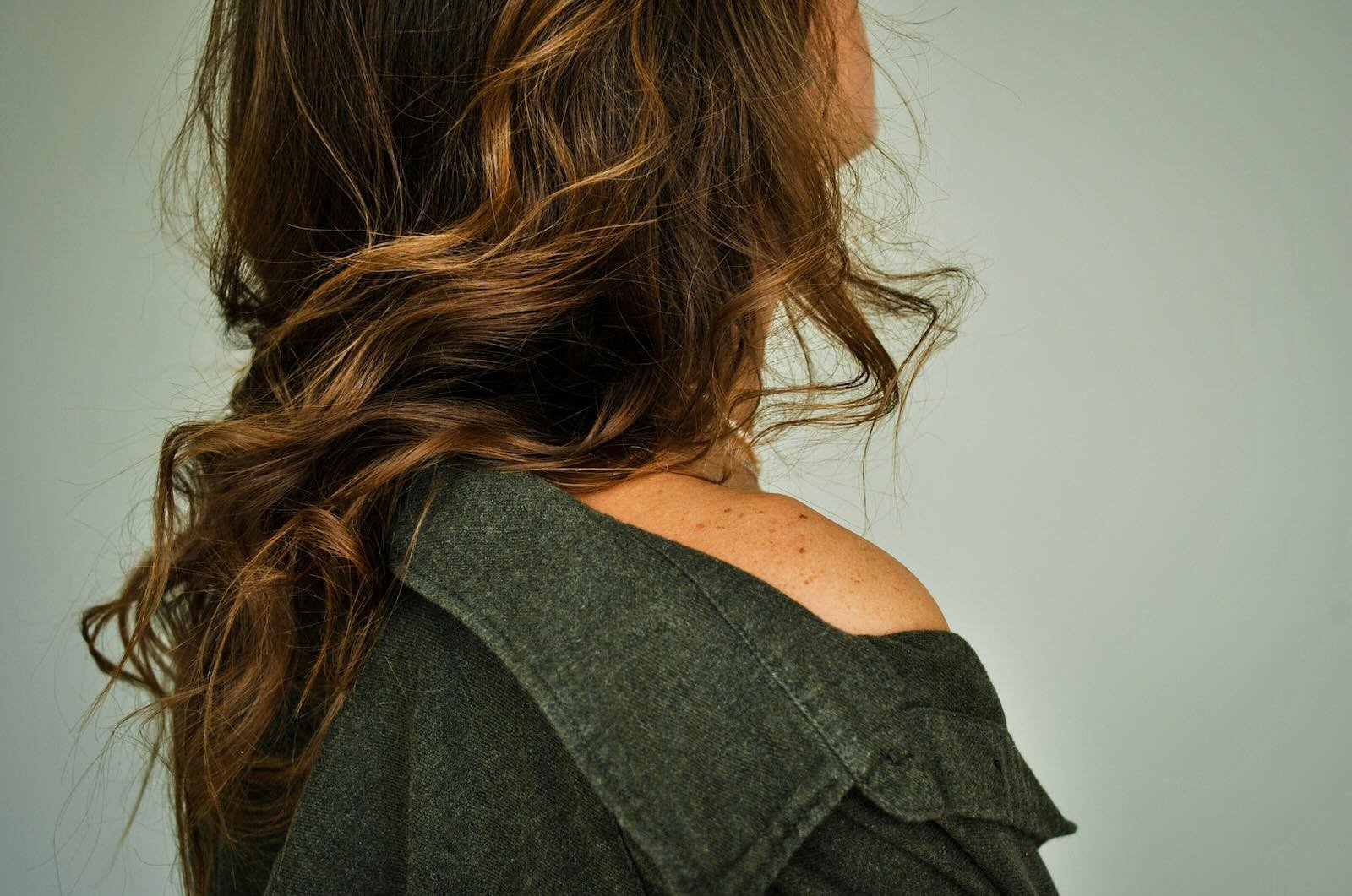 Low-Maintenance Hair Color Doesn’t Mean Low Standards