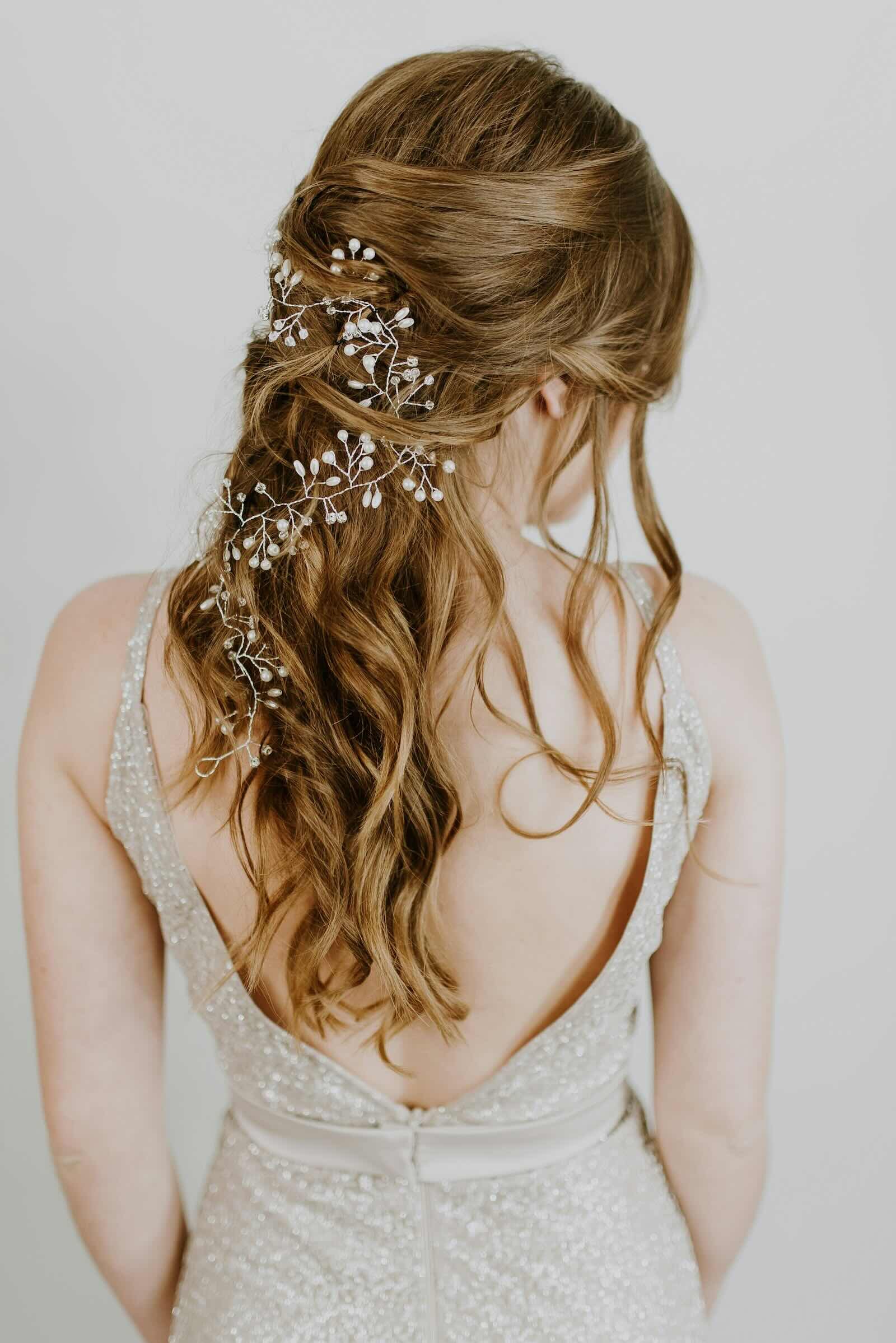 Spring Hair Color in NYC: The Subtle Shift Clients Ask for Every Year