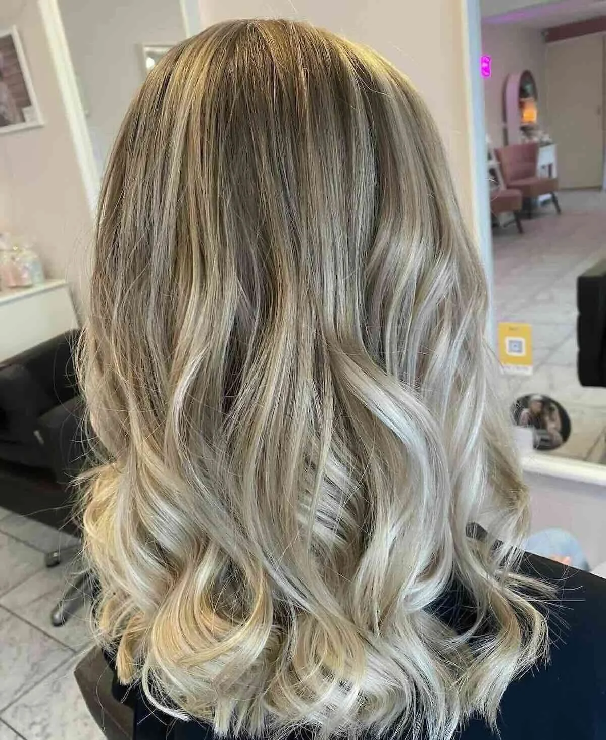 What Makes Balayage Last Longer? A Colorist’s Perspective