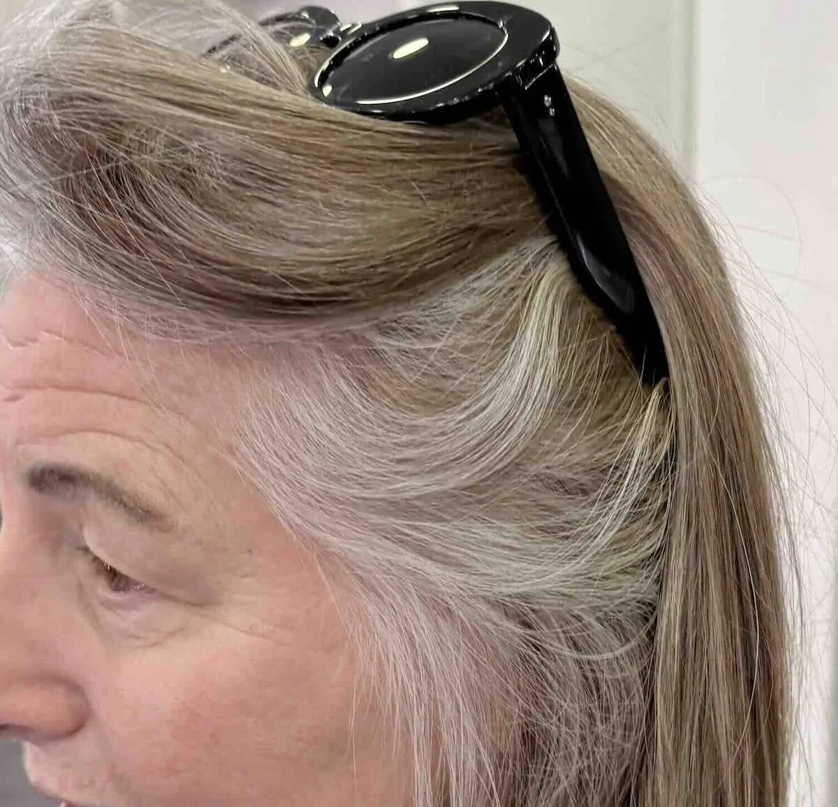 French Blending vs. Gray Blending: What They Cost, How Long They Take, and What You Should Know