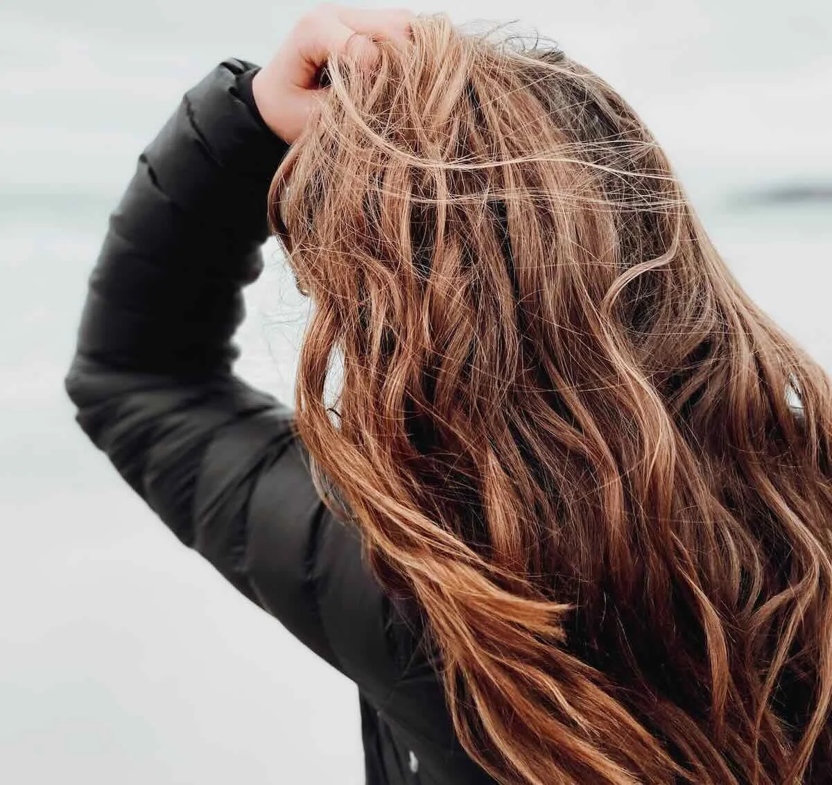 Winter Hair Color in NYC: Low-Maintenance Options That Actually Last