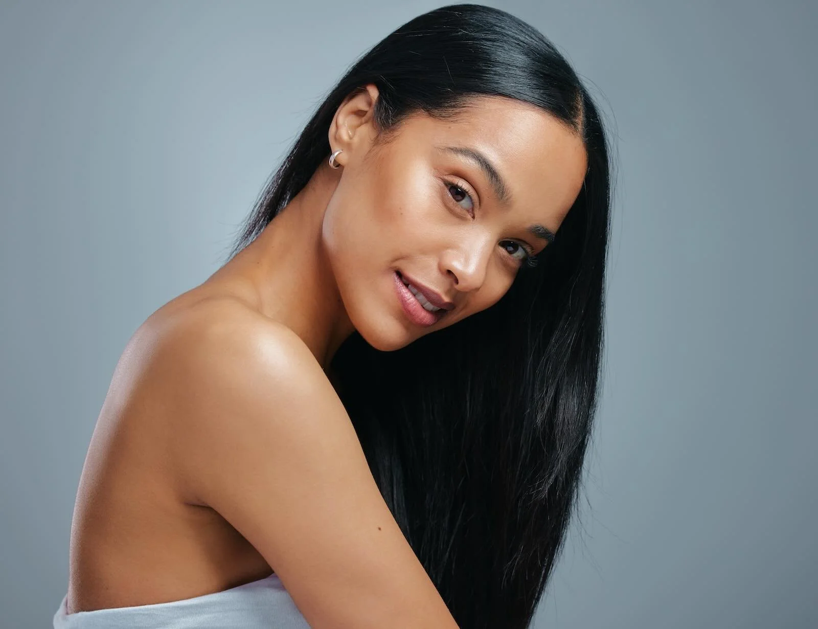 The Aftercare Edit: How to Double the Life of Your Smoothing Treatment
