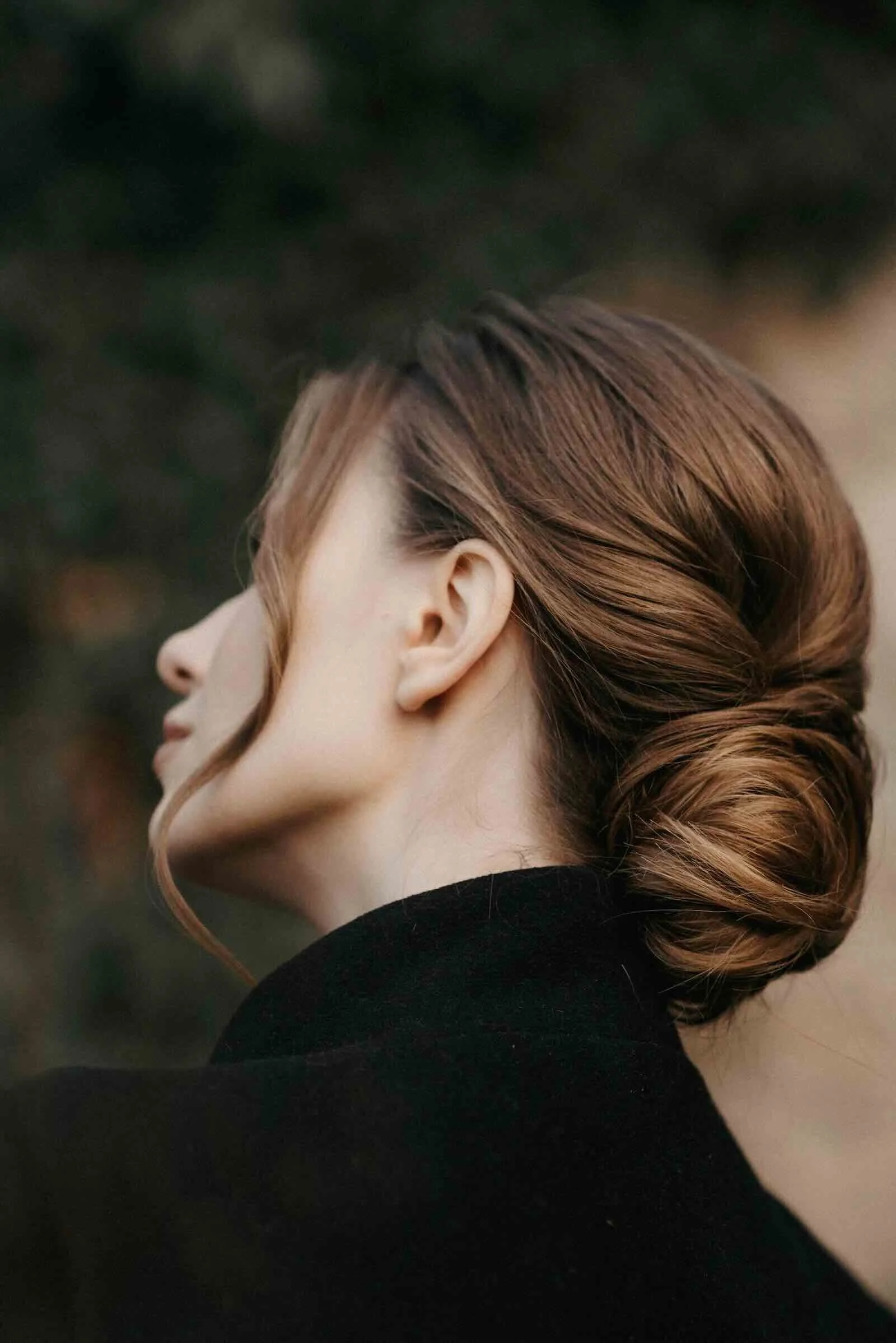 Preserving the Fiber: The Real Science of Visible Length