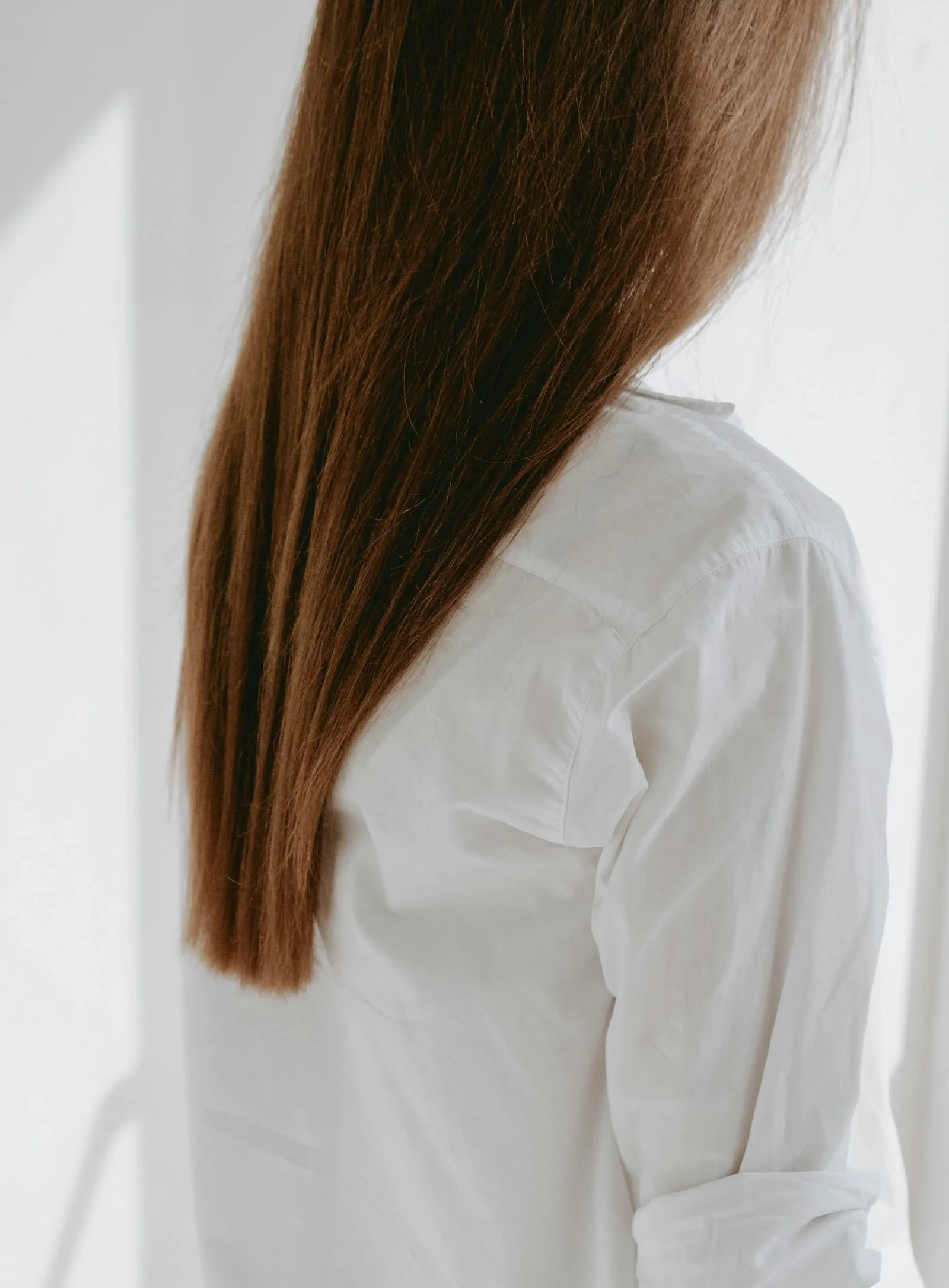 Humidity Is Coming: What Most People Get Wrong About Frizz Control