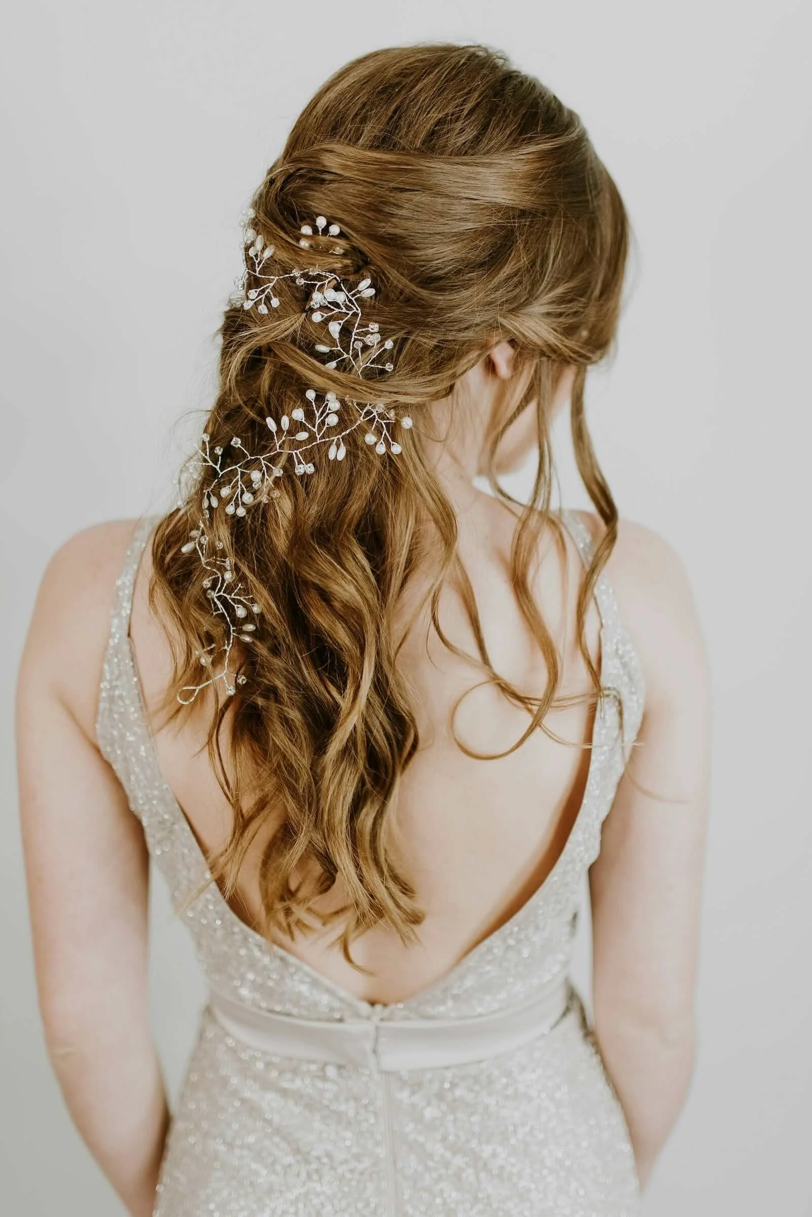 Special Occasion Color in NYC: Why Timing Is the Whole Strategy
