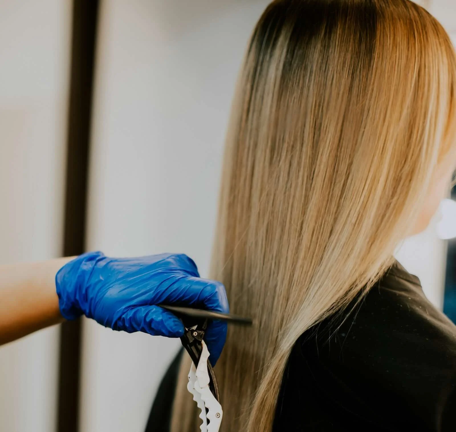 How Often Does Low-Maintenance Hair Color Really Need Touch-Ups?
