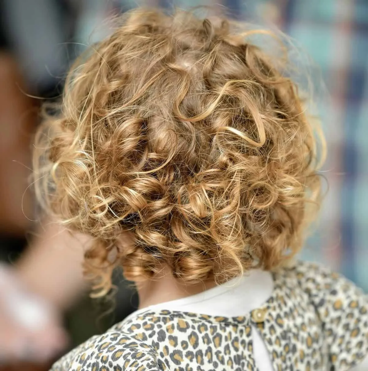 Purple, Blue, or a Gloss: What Brassy Hair Is Actually Asking For