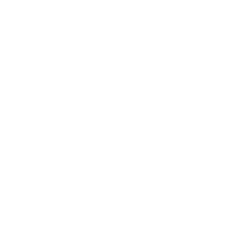 Infrastructure Intelligence Lab