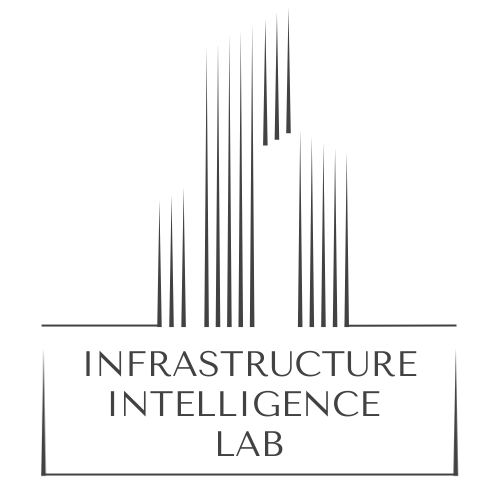 Infrastructure Intelligence Lab