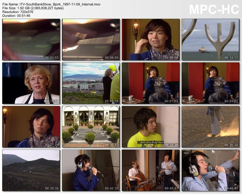 ITV-SouthBankShow_Bjork_1997-11-09_Internal.mov_thumbs_[2025.11.30_04.59.00].jpg