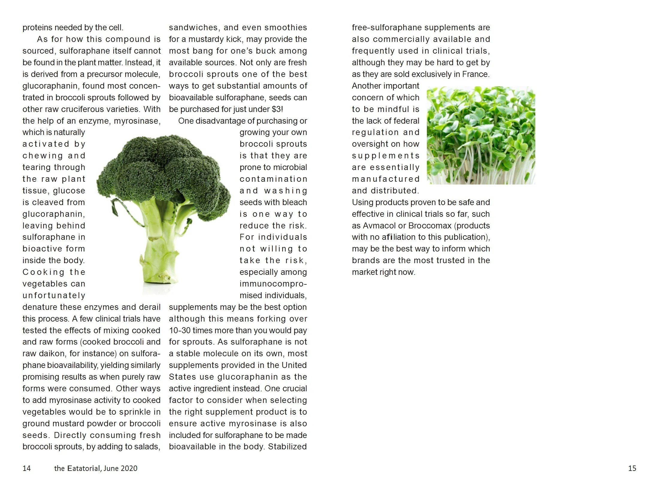 Eatatorial_06.2020 Extract[1,8-9] conv 3.jpeg