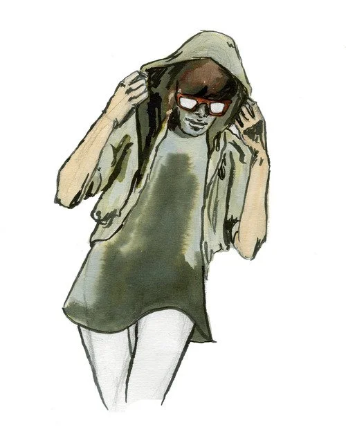 tumblr_lvx2dc7Xcd1r819m8o4_500.jpg