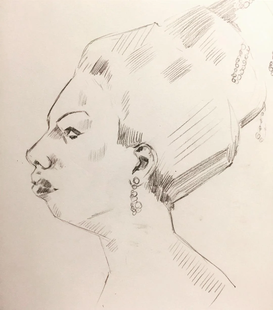 17970952417216751.jpg