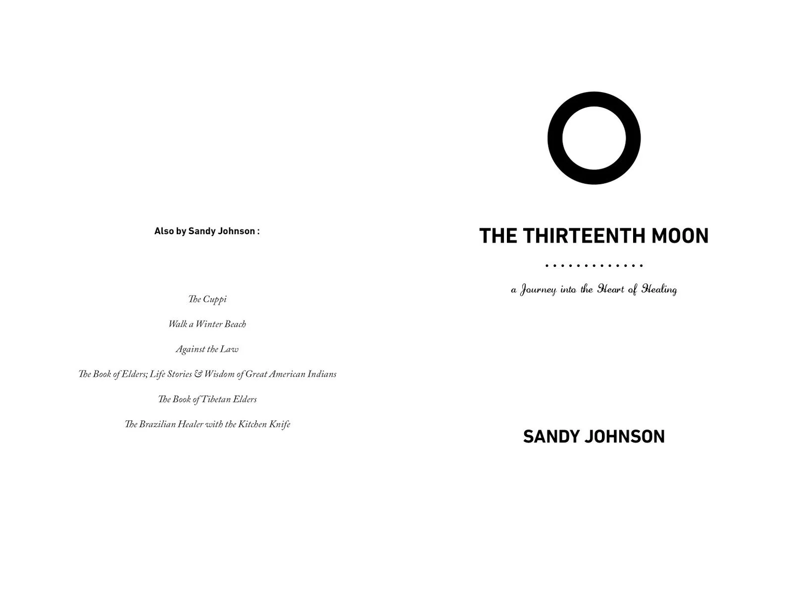 thethirteenthmoon.jpg