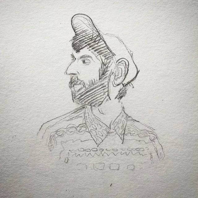 17841569086028219.jpg