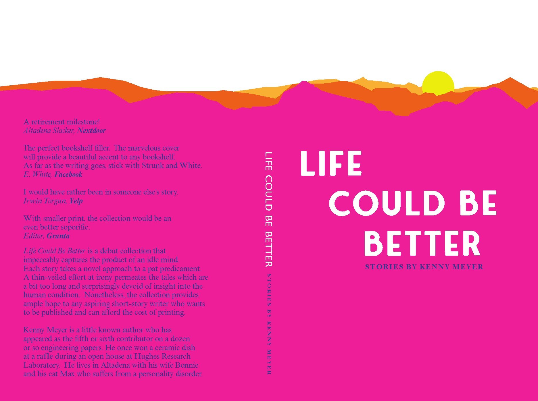 Cover_Print_Jan30 Copy conv 1.jpeg