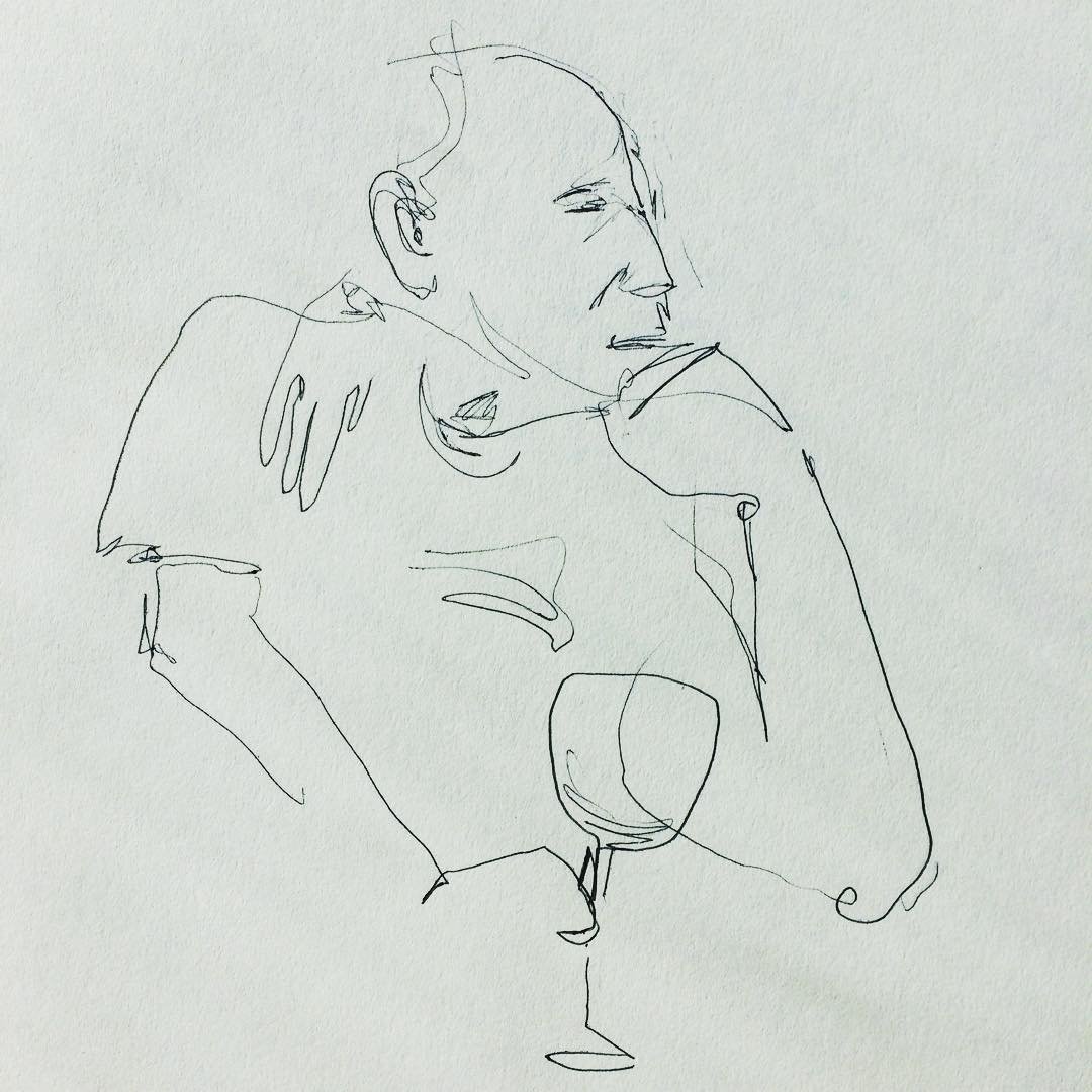 17896464526040596.jpg