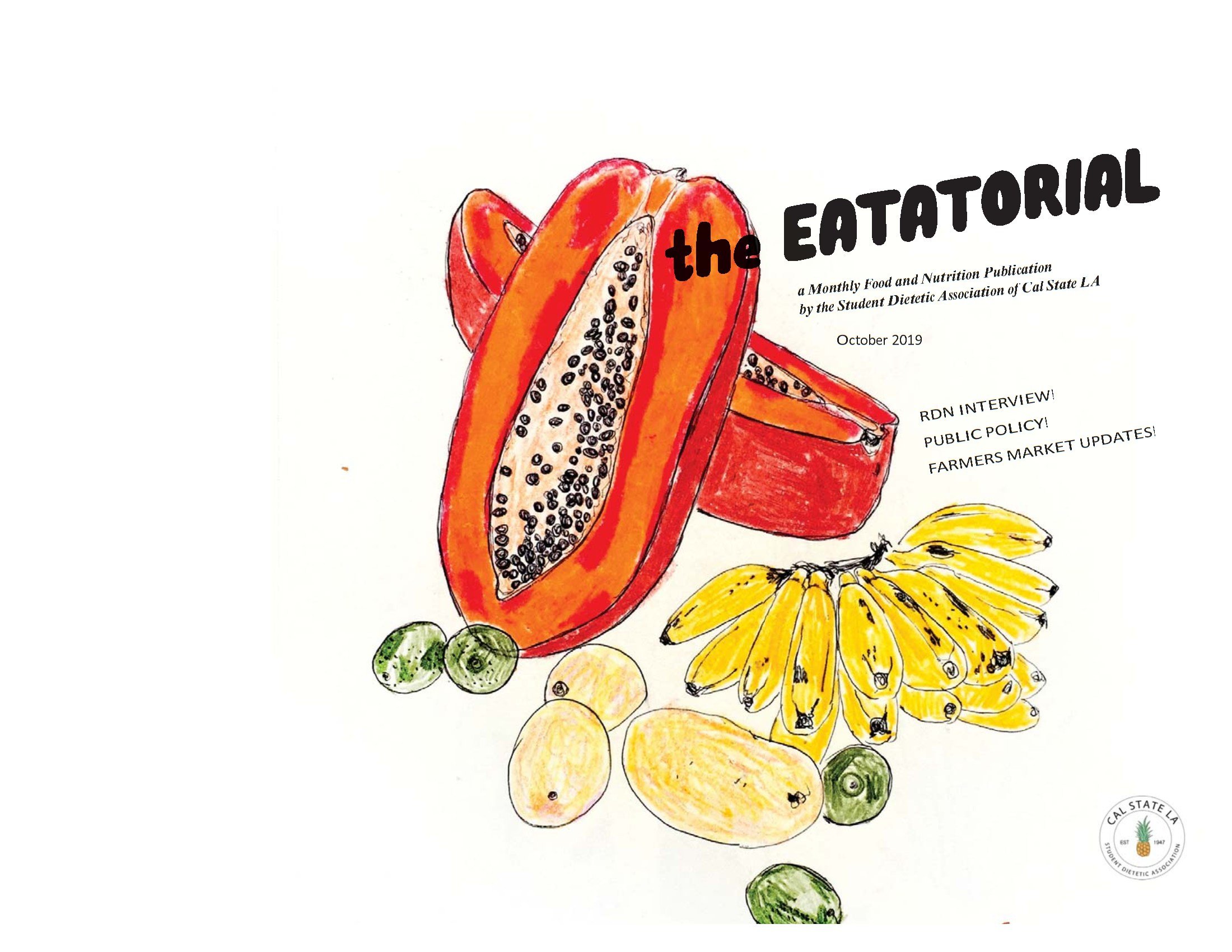 Eatatorial_10.2019 Extract[1,8] conv 1.jpeg