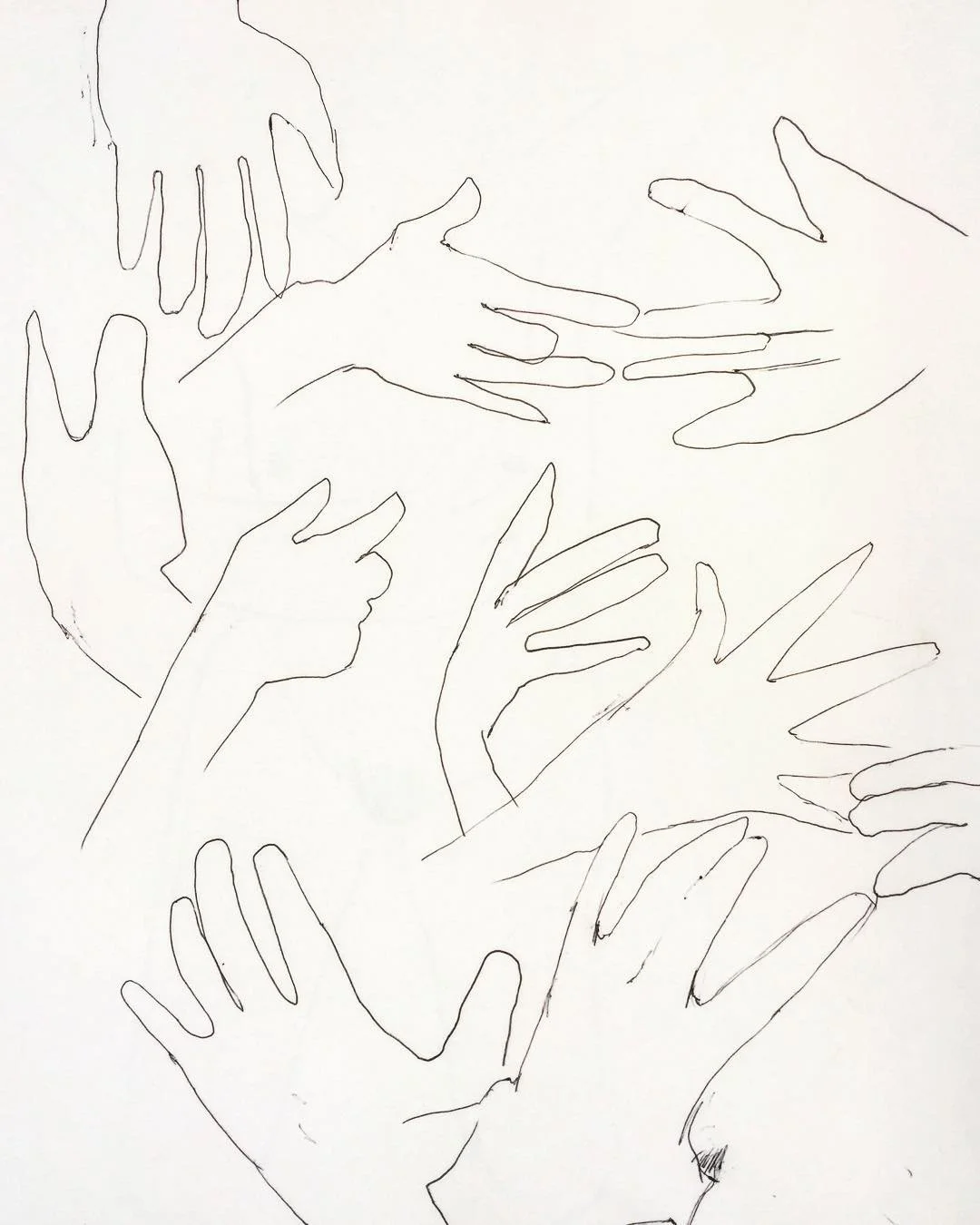 18045340153025955.jpg