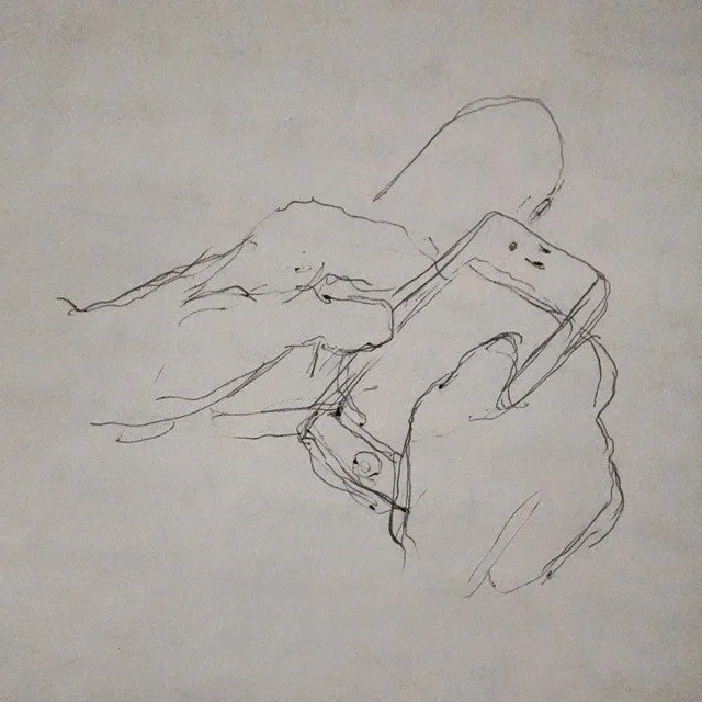 17841628324028219.jpg