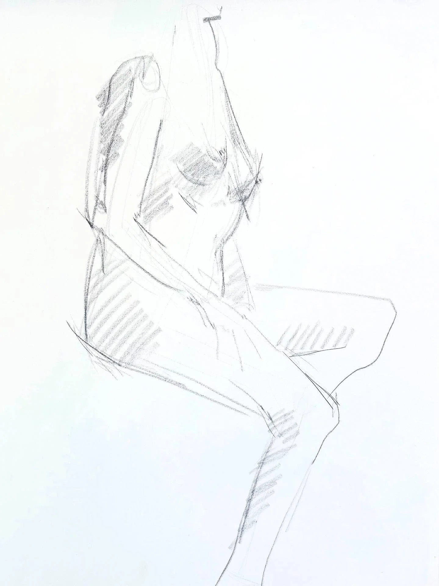18014166353738446.jpg
