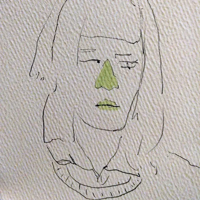 17841614578028219.jpg