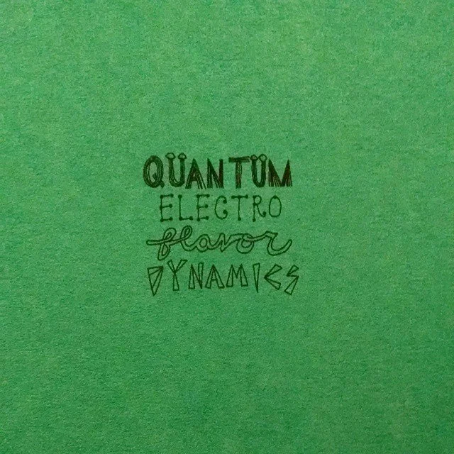 17841917695028219.jpg