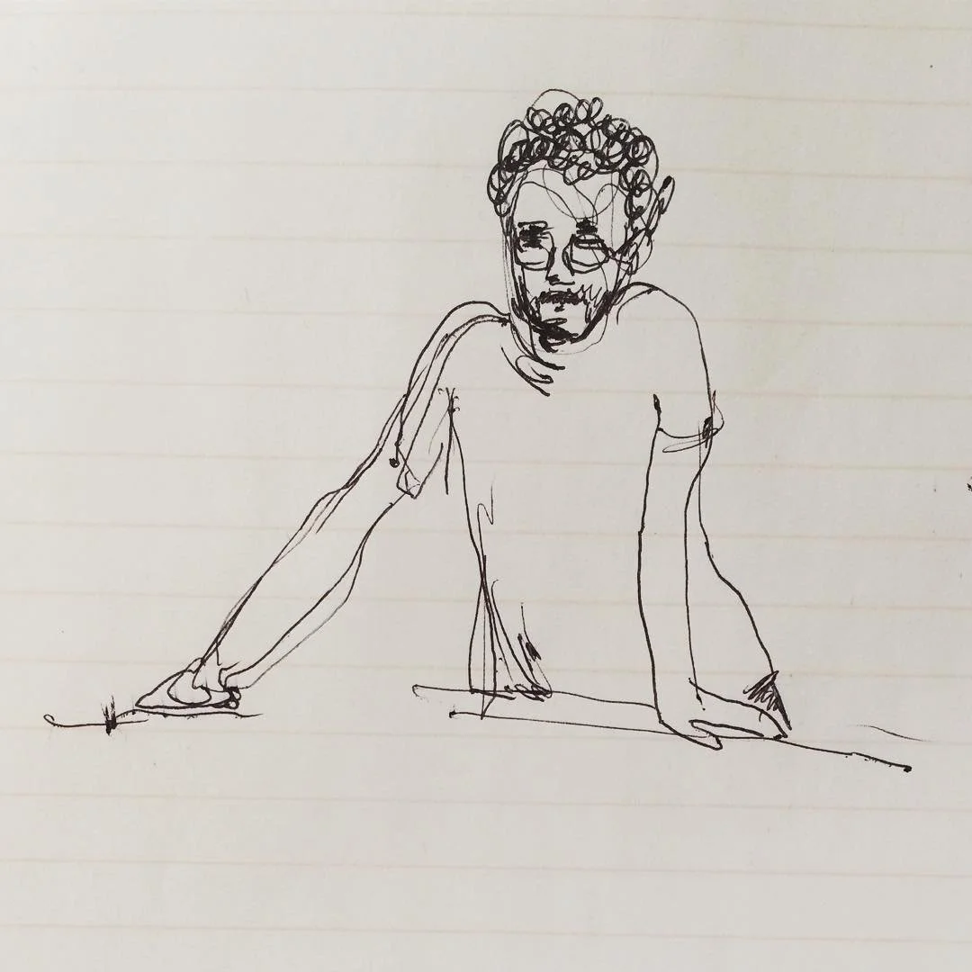 17908648918028505.jpg