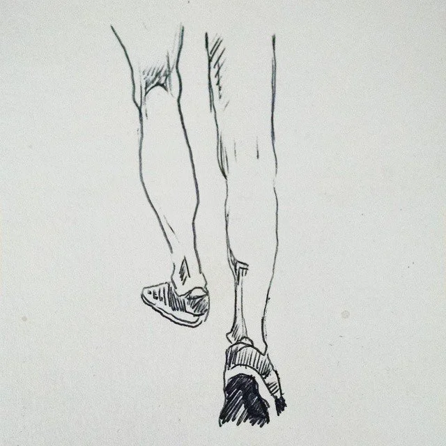 17841628282028219.jpg