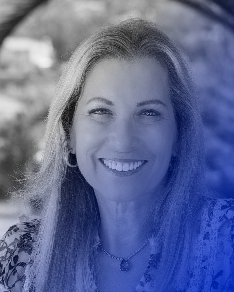 Paula Schneider
