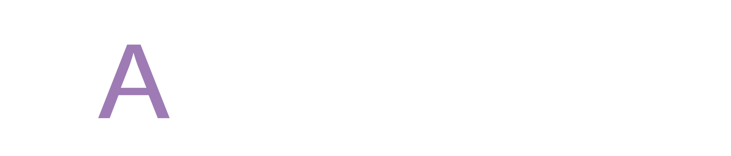 Institute Advancing Women’s Health 