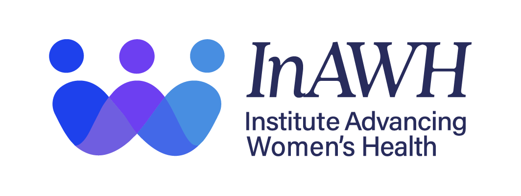 Institute Advancing Women’s Health 