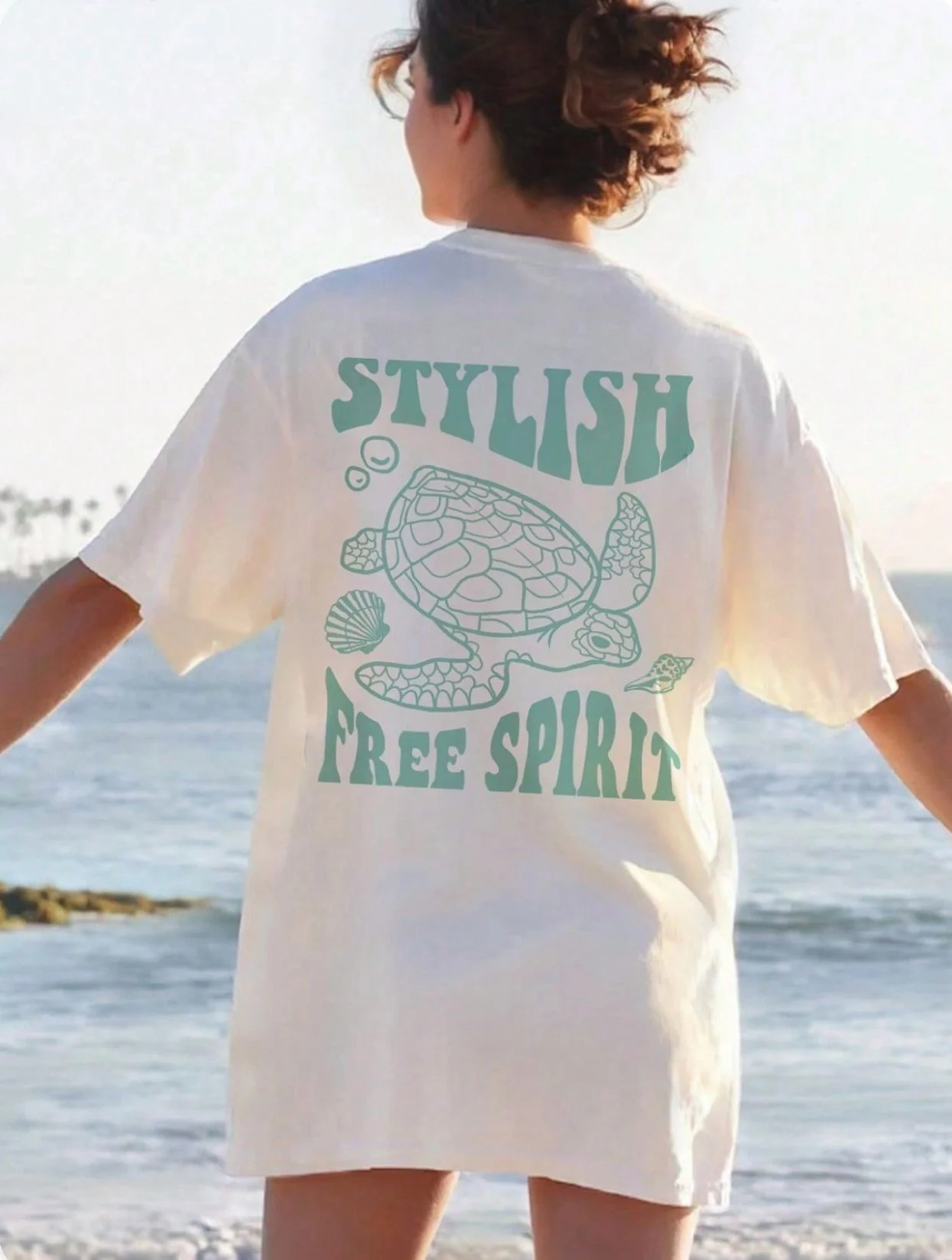 Less guessing, more selling.
We&rsquo;ll help you choose proven best-sellers so every rail is filled with pieces that perform.