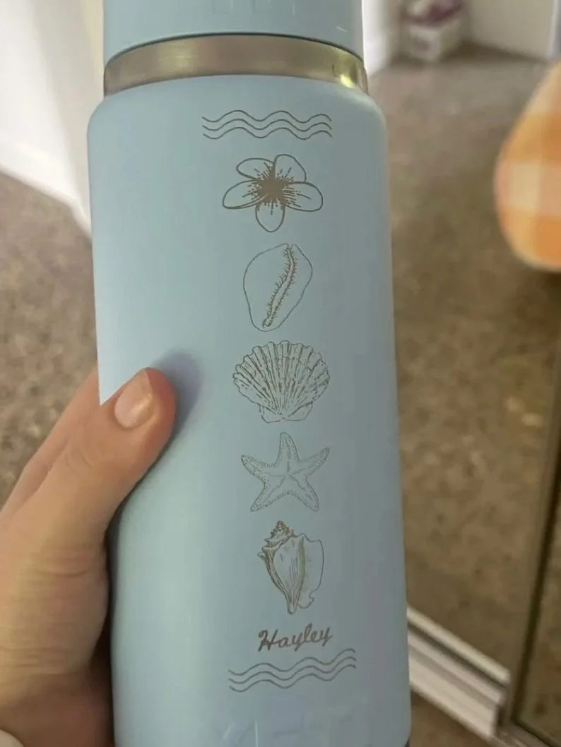 High season is approaching. Boost sales with beachwear and souvenirs tailored for destination shops.